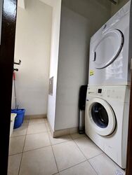 Butterworth 8 (D15), Condominium #566838371